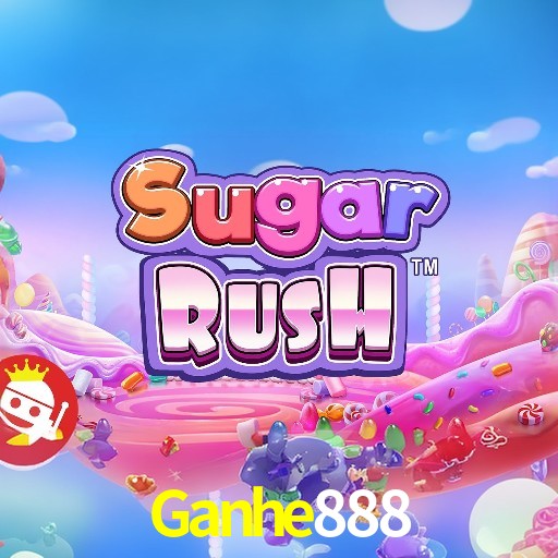 Sugar Rush